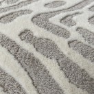 Синтетична килимова доріжка Sofia  41009-1002 - Висока якість за найкращою ціною в Україні зображення 2.